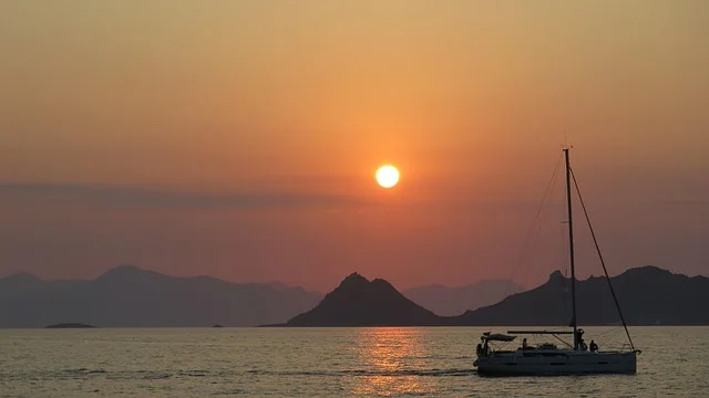 Turgutreis kapak gorseli
