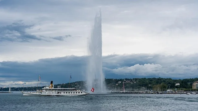 Çeşme kapak gorseli